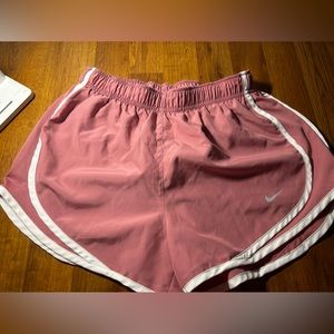 Women’s Nike shorts